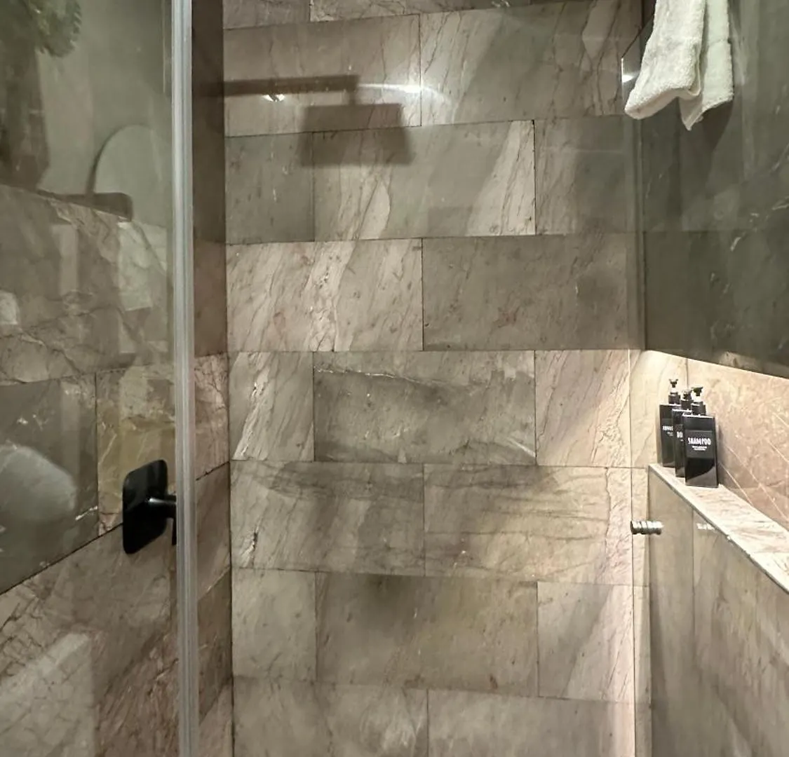 Private Pool Apartment In Tulum Hotel Zone - Beach Club 0*,